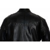 SALE - RTX Roadmaster Pure Leather Biker Jacket 